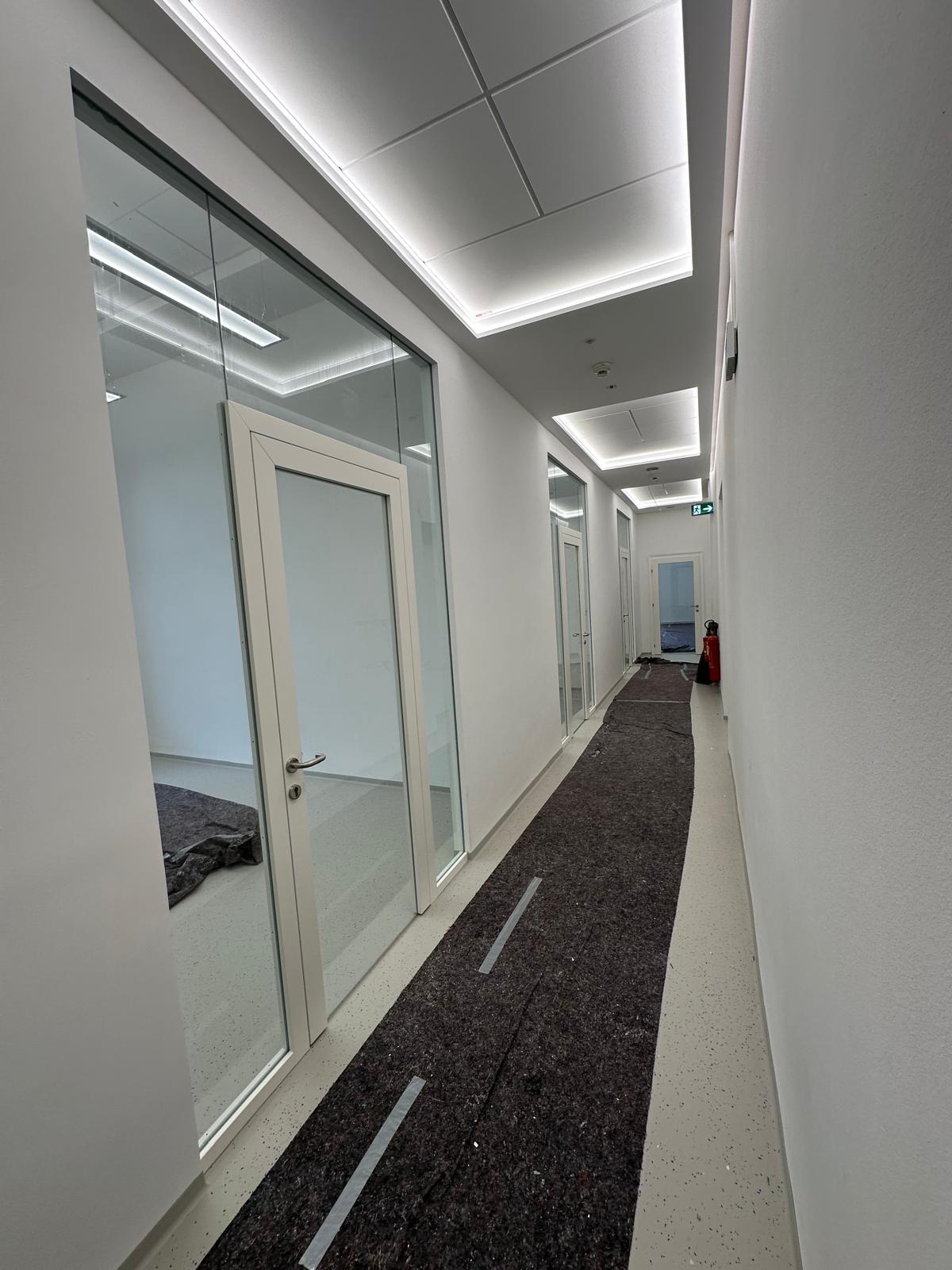 Project image 1